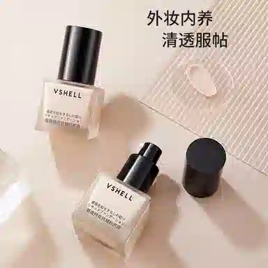 30ml