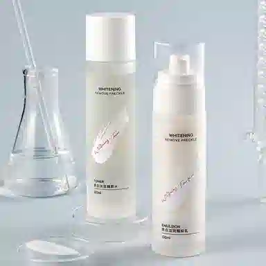 E'YEARN 120ml+100ml
