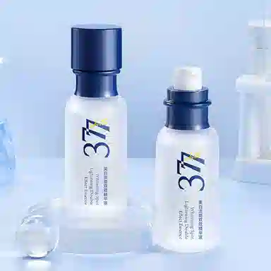 E'YEARN 100ml+40ml