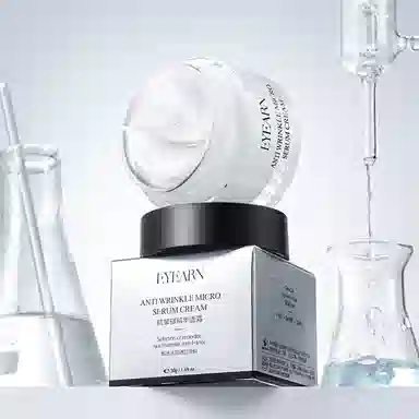 E'YEARN 150g+50g