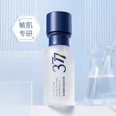 E'YEARN 377 120ml+100ml