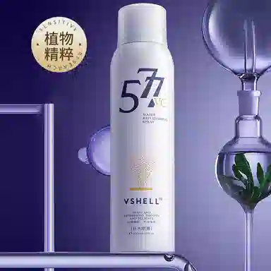 C 200ml