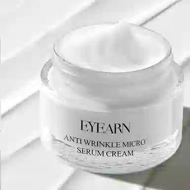 E'YEARN 150g+50g