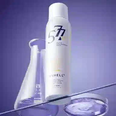 C 200ml