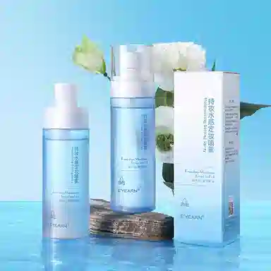 E'YEARN 120ml*2