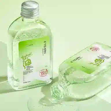 E'YEARN VC 150ml