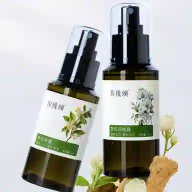 100ml*10