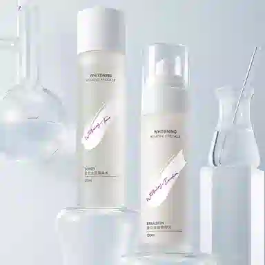 E'YEARN 120ml+100ml
