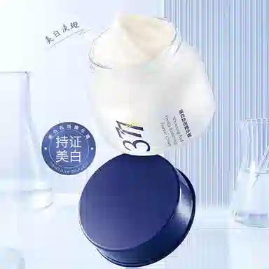 E'YEARN 150g+50g