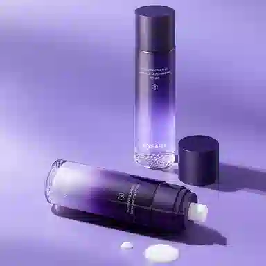 E'YEARN 120ml+100ml