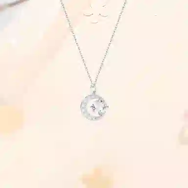 EUA S999