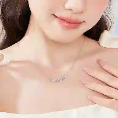EUA