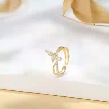 EUA