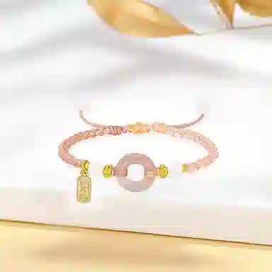 EUA