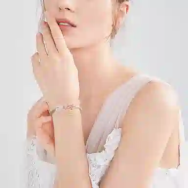 EUA