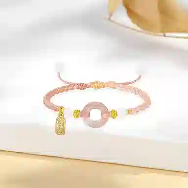EUA