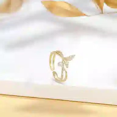 EUA