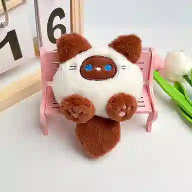 EUA