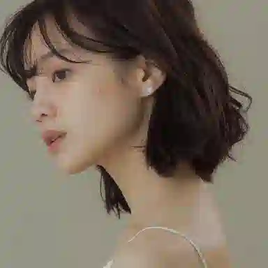 EUA