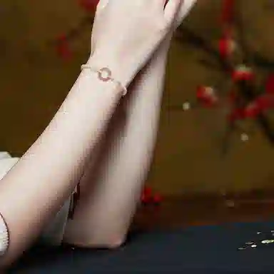 EUA