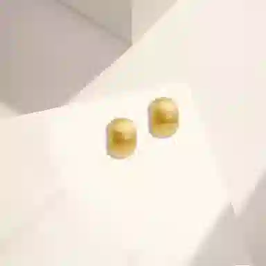 EUA