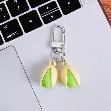 EUA