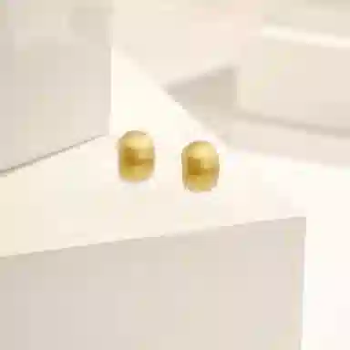EUA