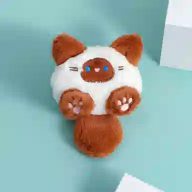 EUA