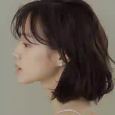 EUA