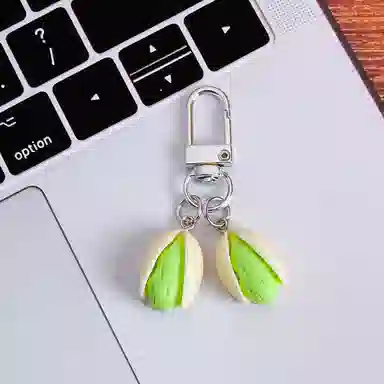 EUA