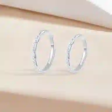 EUA ins 999