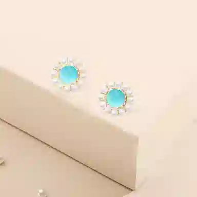 EUA