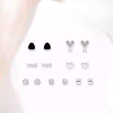 EUA