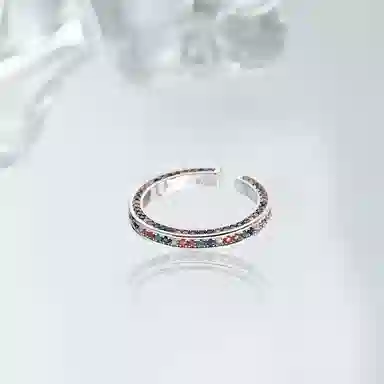 EUA