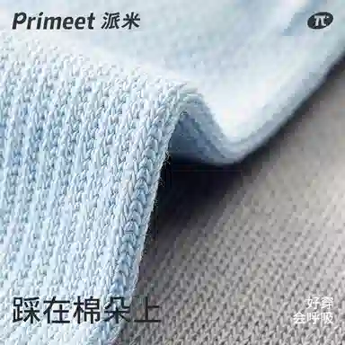 Primeet 10A2025