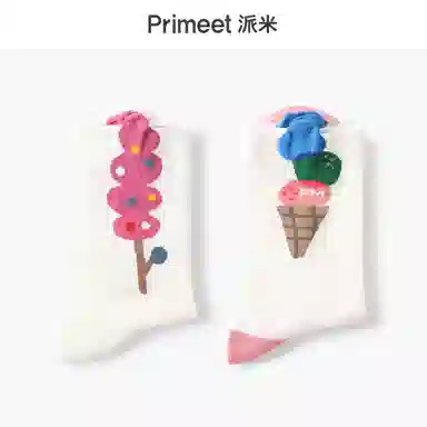 Primeet ins