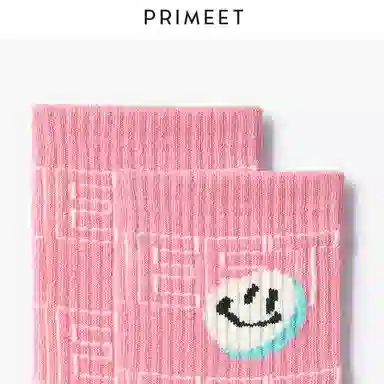 Primeet 5