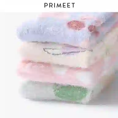 Primeet 3