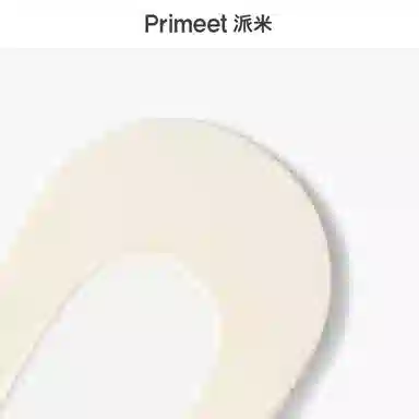 Primeet 5