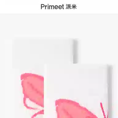 Primeet ins