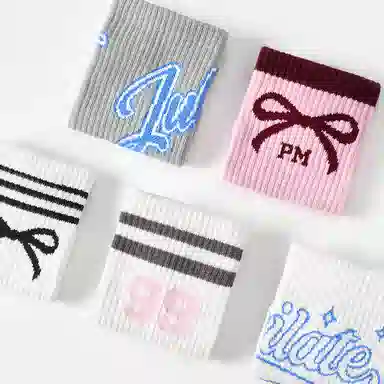 Primeet Blokette 7A 5