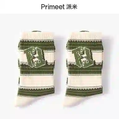 Primeet ins