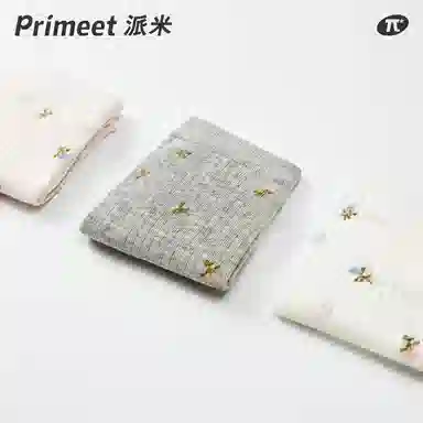 Primeet miu 4