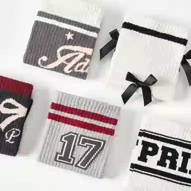 Primeet Blokette 7A 5