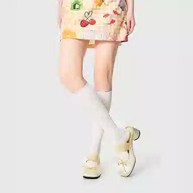 Primeet 1