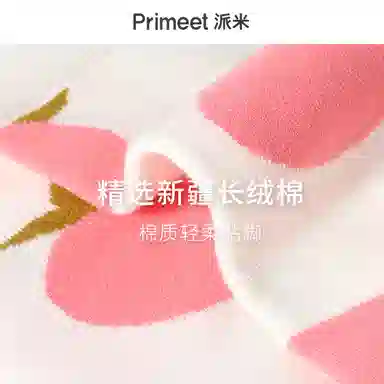 Primeet ins