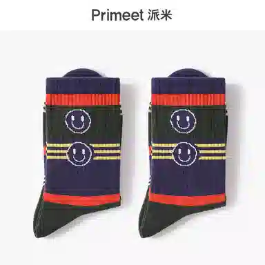 Primeet ins