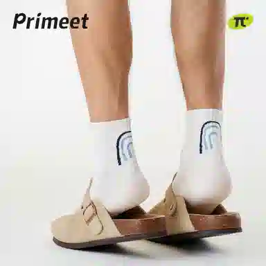 Primeet 7A 5