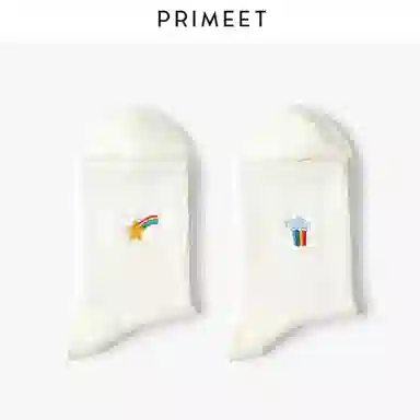 Primeet 5