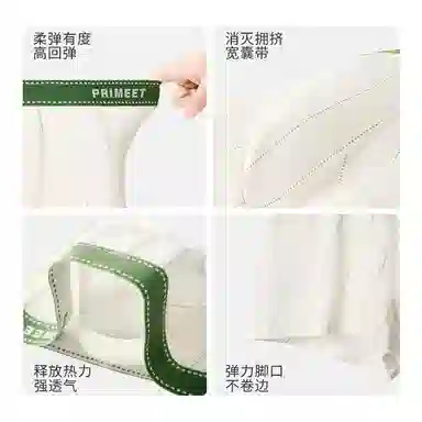Primeet 1